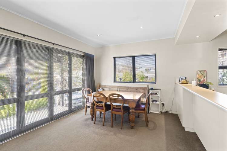 6 Helms Court Arrowtown_6