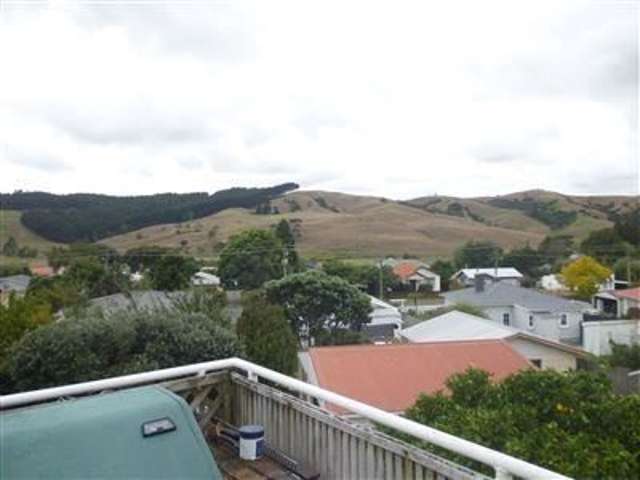 32 Nelson Street Helensville_2