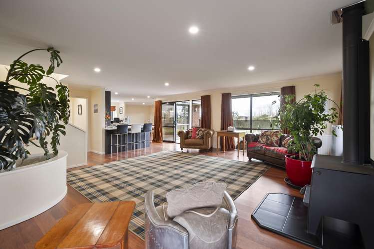 35 Springdale Grove_2