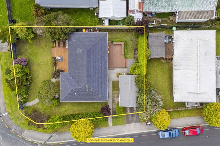 697 Te Atatu Road Te Atatu Peninsula_17