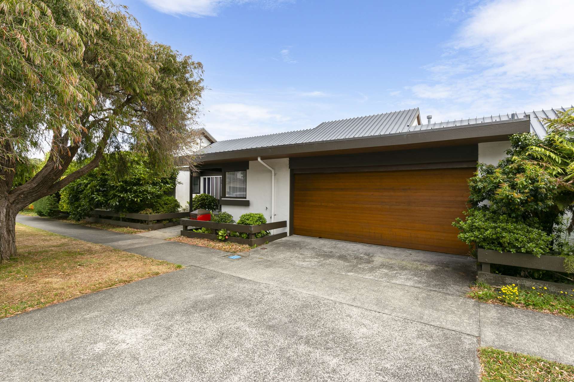 4 Marsden Avenue Karori_0