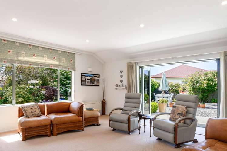 14 Glenaven Drive Motueka_4