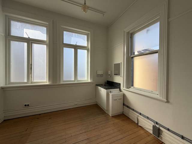 174 Princes Dunedin Central_4