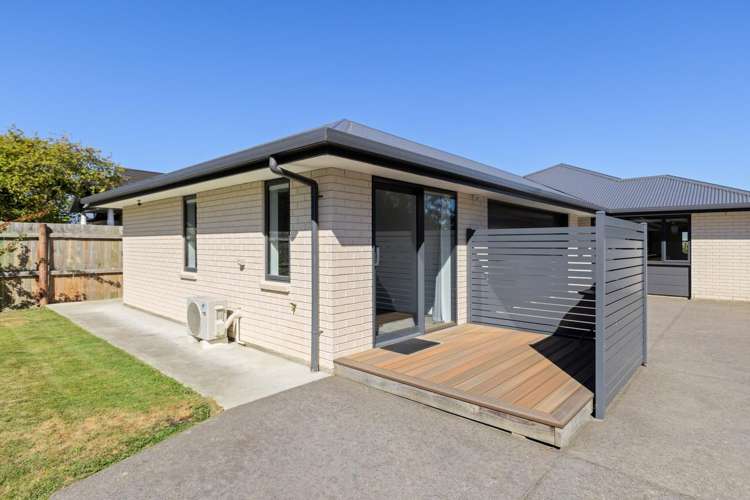 14 Eltham Road Blenheim Central_18