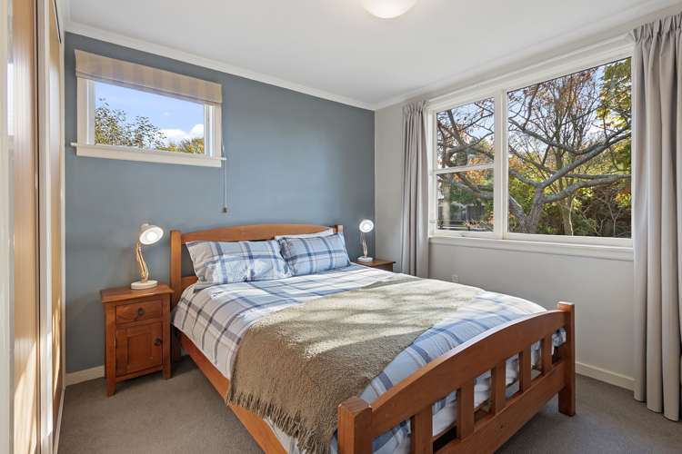 132 Hamptons Road Prebbleton_7