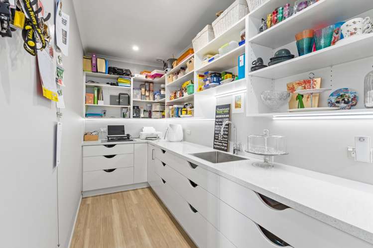 12 Meadowlinks Lane Pleasant Point_15