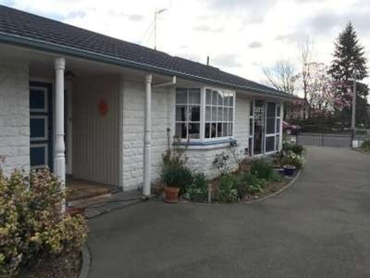 50 Grigg Street Ashburton_7