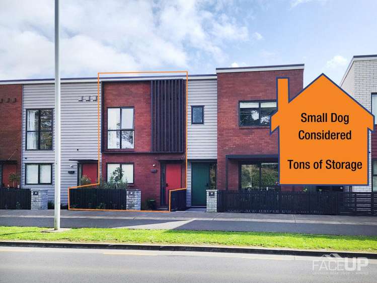 48 Clark Road_0