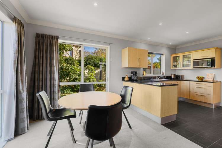 54 Willowview Drive_5