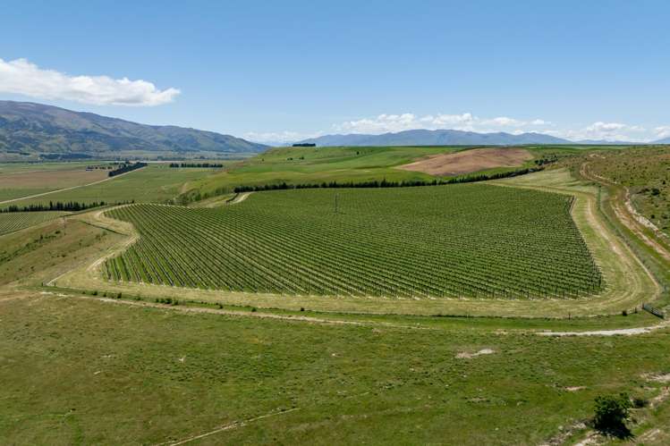 370 Bendigo Loop Road Bendigo_15