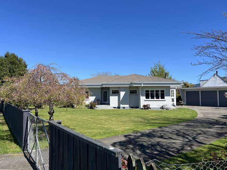 42 Taverner Street_0