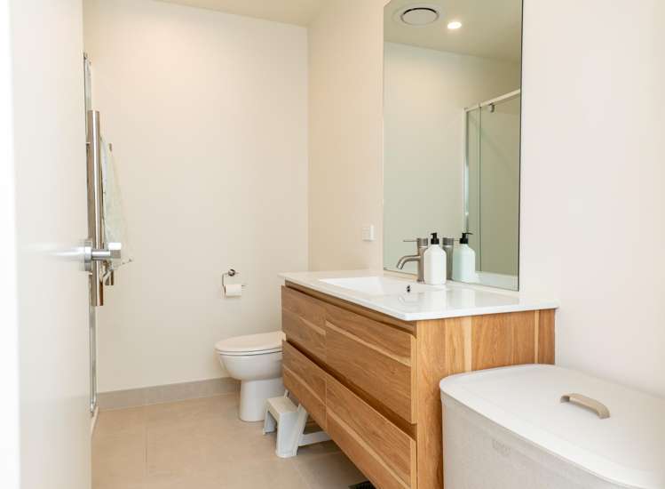 634B Massey Road Mangere_7