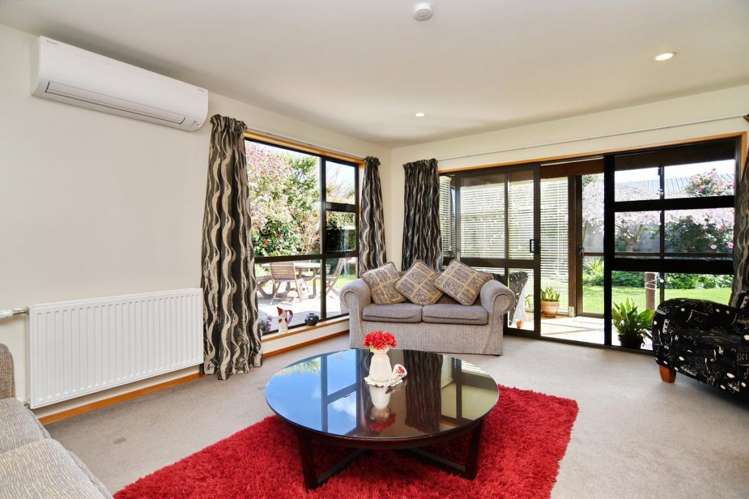 45 West Belt Rangiora_1