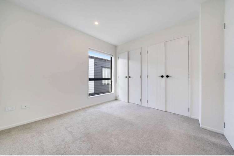 2/1 Cape Road_5