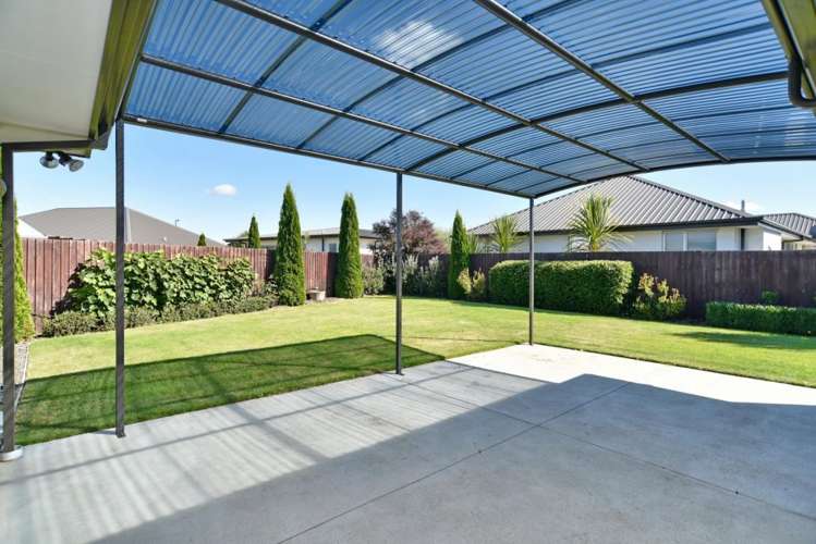 47 Ruapani Street Marshland_32