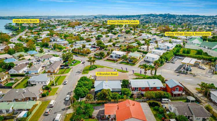 4 Brandon Road Manly_32