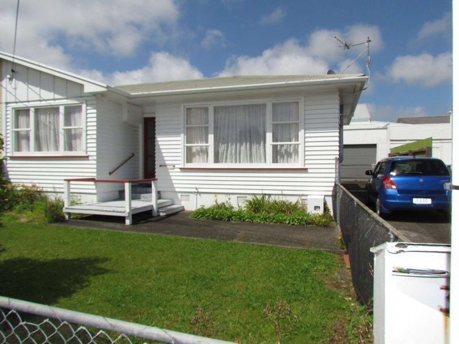 3 Trafalgar Street Levin_0