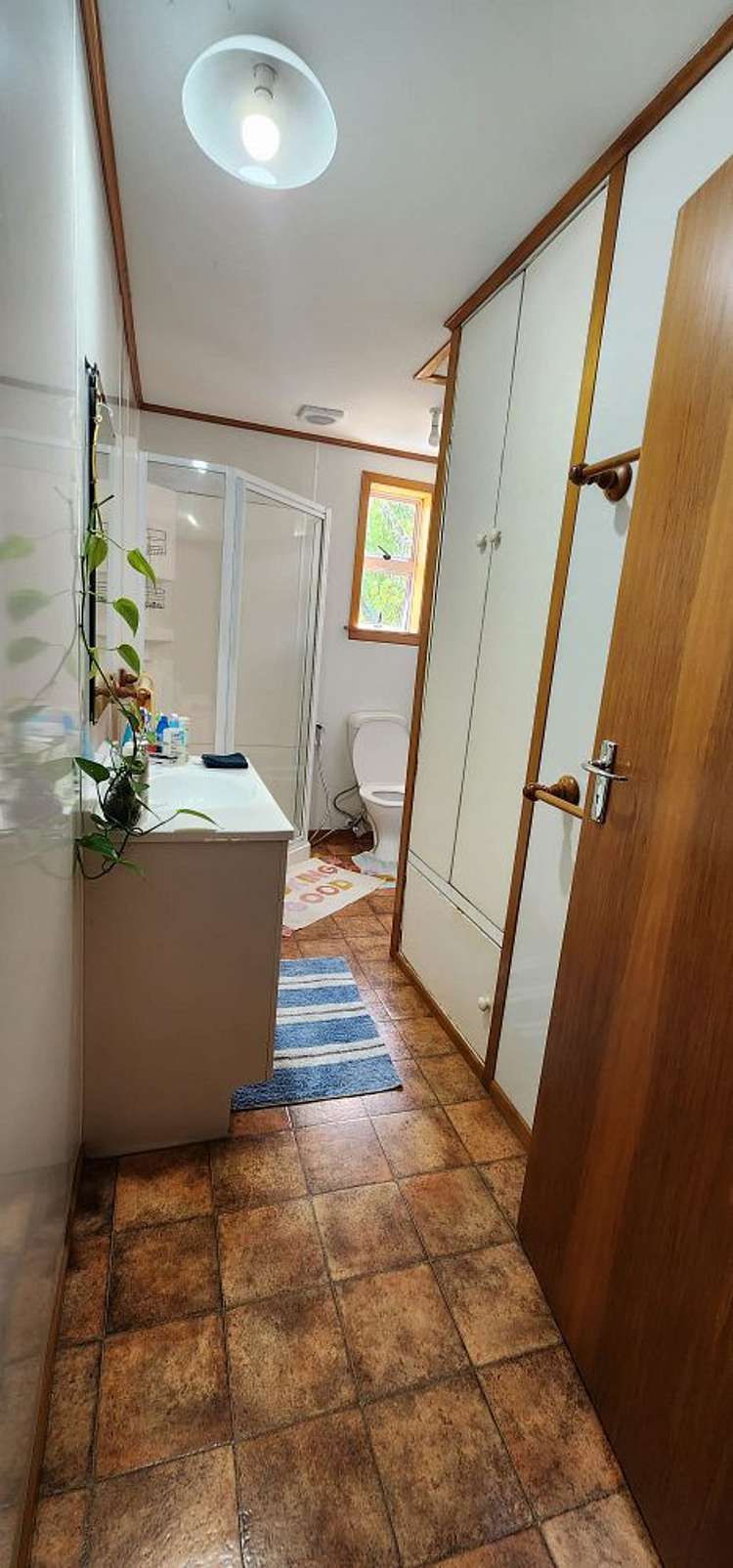 21 Karaka Street New Lynn_16