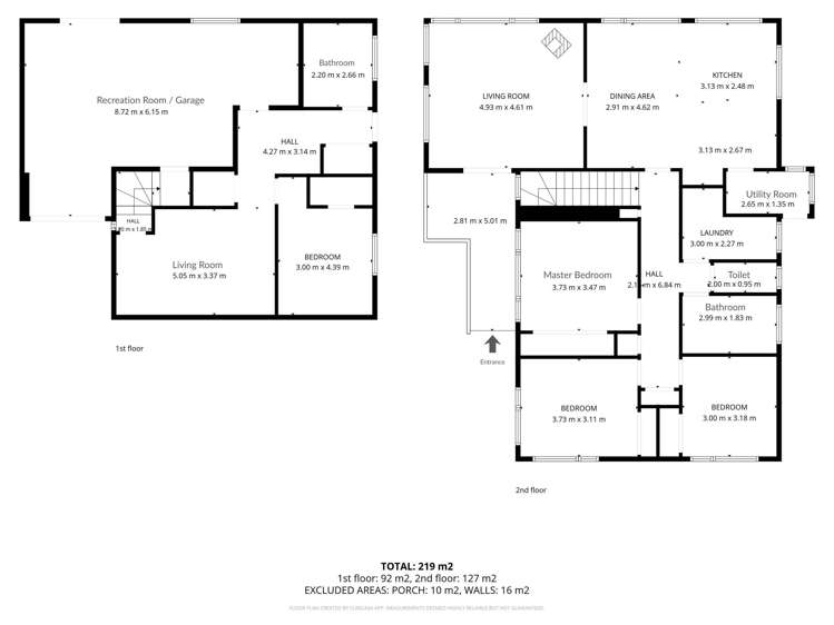 157 Main Road Fairfield_33