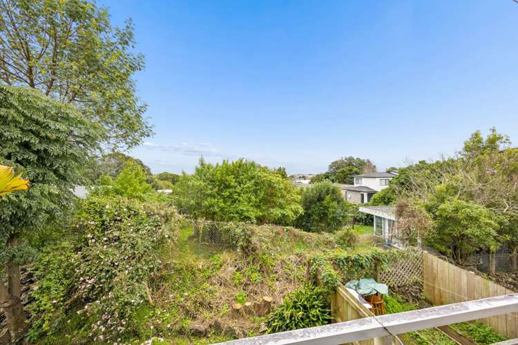 7/43 Grange Road Mt Eden_3