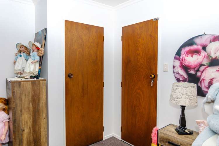 17 Mccallum Street Dannevirke_10