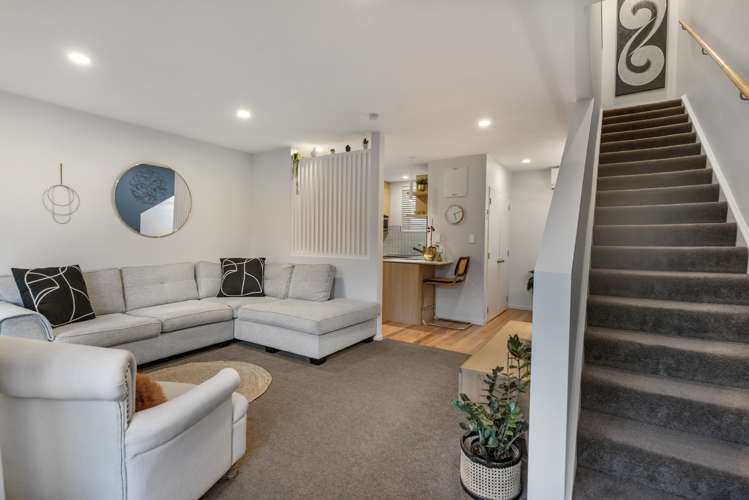 6/5 Pollen Street Grey Lynn_7