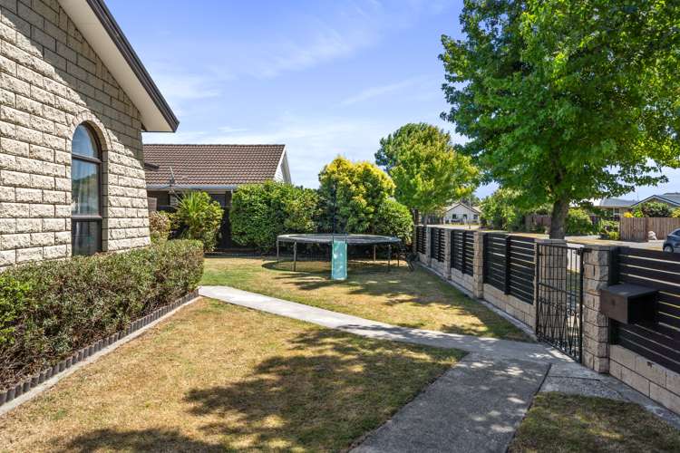6 Kruse Place Redwood_17