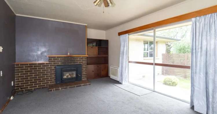 48 Chalmers Aveune 1448_6