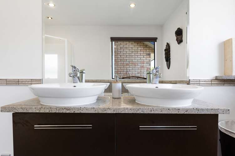 5 Spring Haven Place Springlands_13