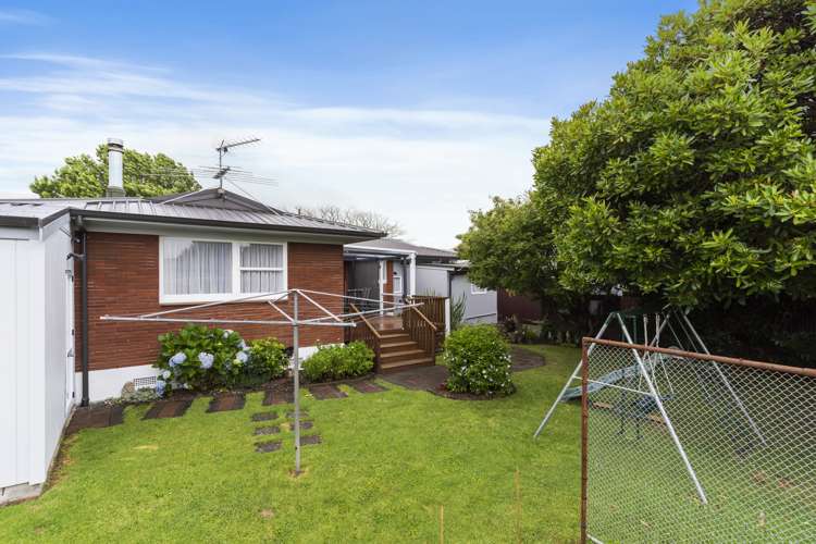9 Park Estate Road Rosehill_10