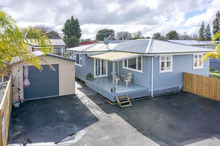 84d Tawa Street Melville_14