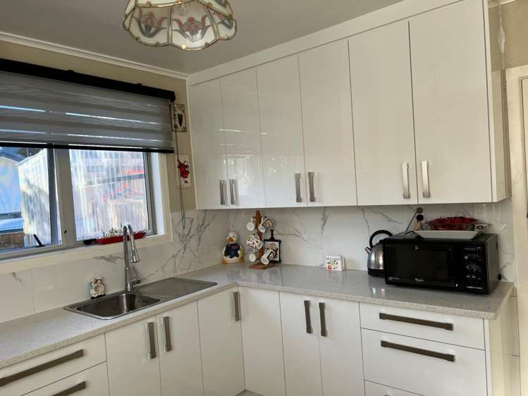 548 Weymouth Road Manurewa_9