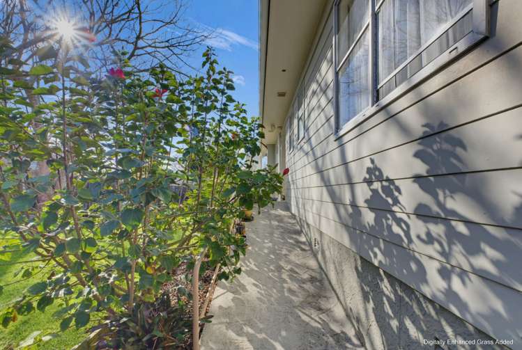 4 Clyde Street Dargaville_20