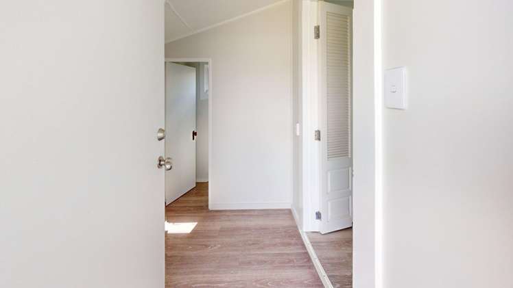 21 Victoria Street 10516_14