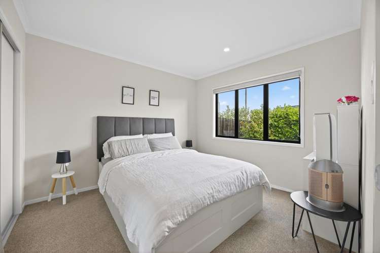 105 Battalion Drive Papakura_7