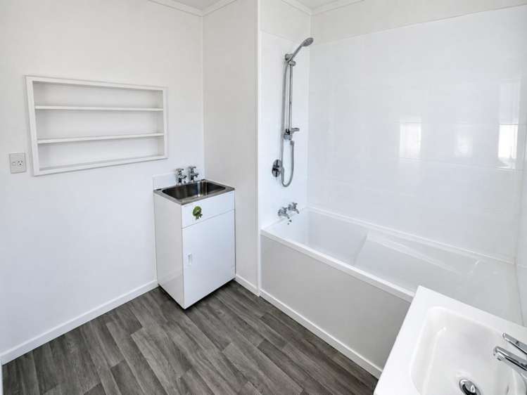 12/14 Lovelock Avenue Mount Eden_3