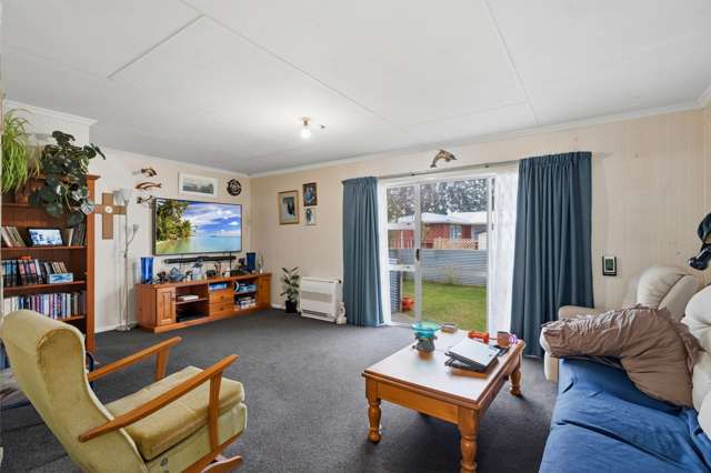 221 Ball Street Kingswell_2