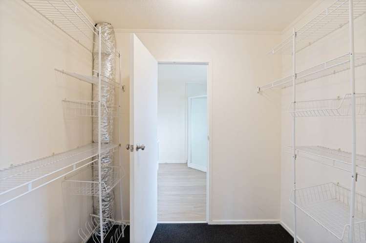 14 Glendhu Road Bayview_27
