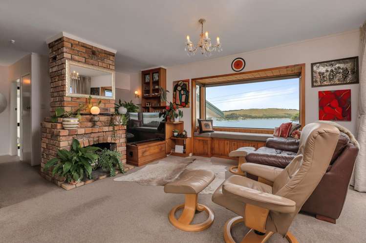 9 Weir Crescent_2
