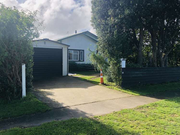 77 Kapuni Street Manaia_1
