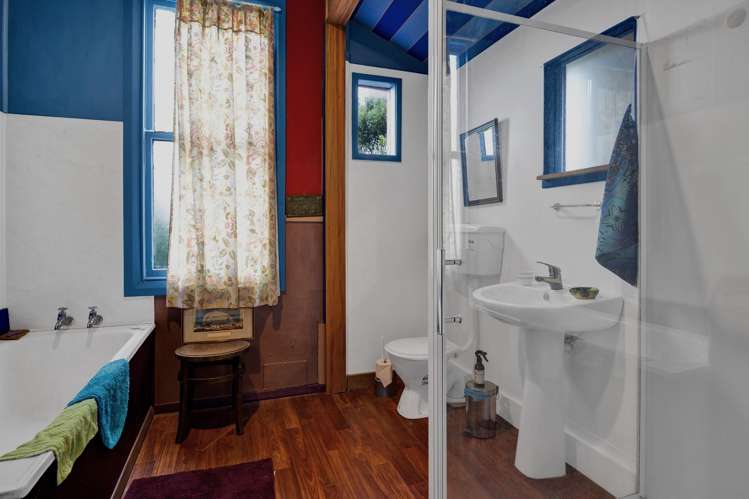 22 Mawhitiwhiti Road Normanby_11