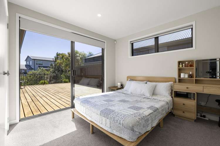 27 Tangaroa Place Poike_10