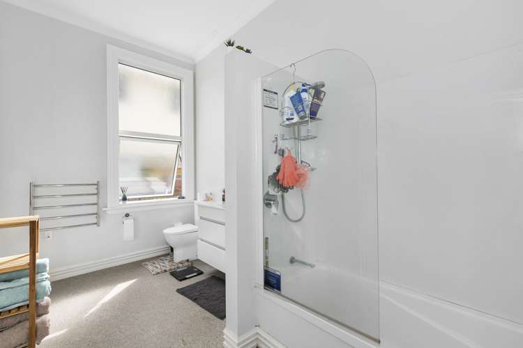 11 Market Street Saint Kilda_8