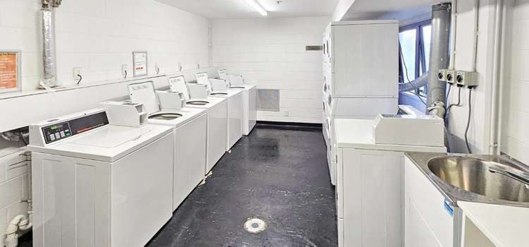 210/138 Anzac Avenue Auckland Central_8