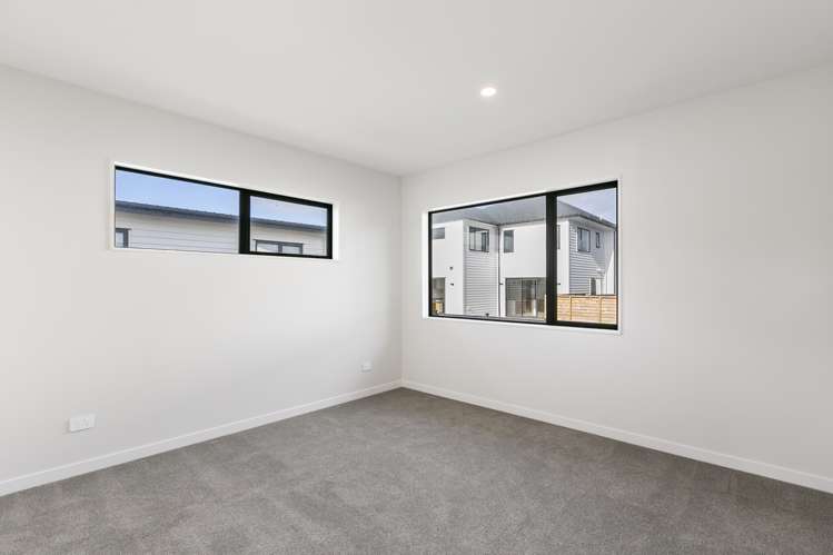 13 Tai Crescent Hobsonville_16