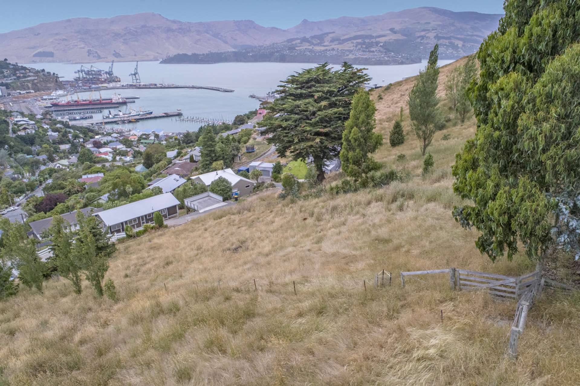 25l Walkers Road Lyttelton_0