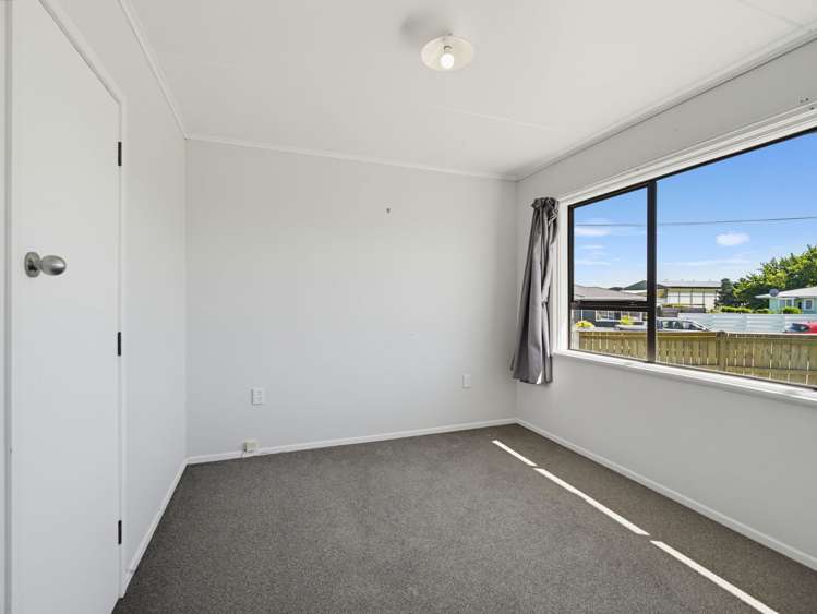 17 Montgomery Street Waipukurau_18