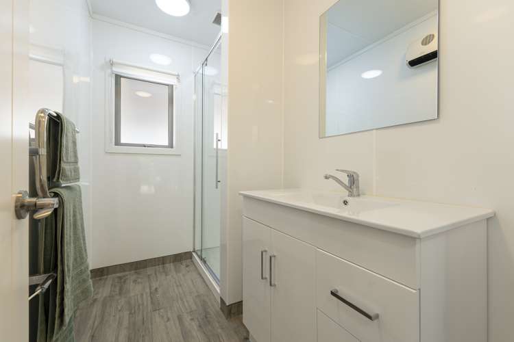 33a Killarney Street Alexandra_10