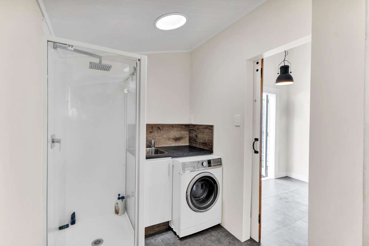 120 Manawapou Road_5