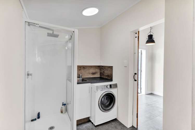 120 Manawapou Road Hawera_9